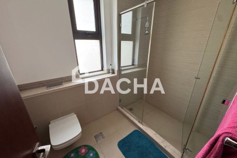 Villa para venda em Arabian Ranches 2, Dubai, EAU 4 quartos, 297 m2 № 706486 - foto 18