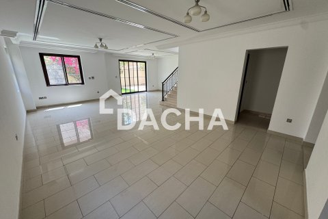 Villa para venda em Arabian Ranches 2, Dubai, EAU 4 quartos, 297 m2 № 706486 - foto 3
