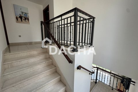 Villa para venda em Arabian Ranches 2, Dubai, EAU 4 quartos, 297 m2 № 706486 - foto 13