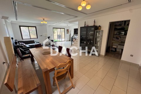 Villa para venda em Arabian Ranches 2, Dubai, EAU 4 quartos, 297 m2 № 706486 - foto 4