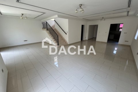 Villa para venda em Arabian Ranches 2, Dubai, EAU 4 quartos, 297 m2 № 706486 - foto 5