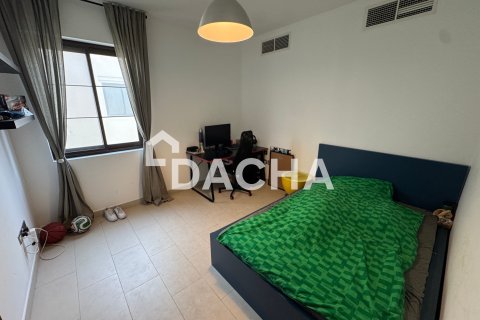 Villa para venda em Arabian Ranches 2, Dubai, EAU 4 quartos, 297 m2 № 706486 - foto 14