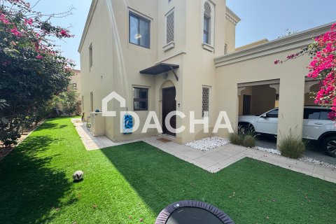 Villa para venda em Arabian Ranches 2, Dubai, EAU 4 quartos, 297 m2 № 706486 - foto 24