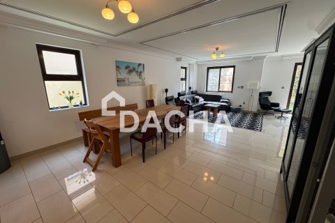 Villa para venda em Arabian Ranches 2, Dubai, EAU 4 quartos, 297 m2 № 706486 - foto 3