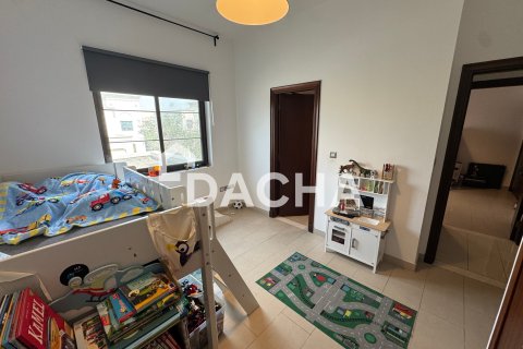 Villa para venda em Arabian Ranches 2, Dubai, EAU 4 quartos, 297 m2 № 706486 - foto 19