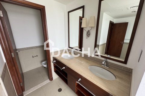 Villa para venda em Arabian Ranches 2, Dubai, EAU 4 quartos, 297 m2 № 706486 - foto 22