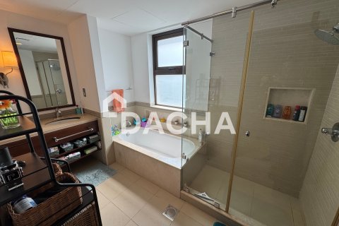 Villa para venda em Arabian Ranches 2, Dubai, EAU 4 quartos, 297 m2 № 706486 - foto 22