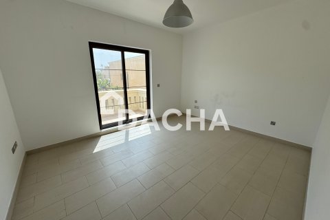 Villa para venda em Arabian Ranches 2, Dubai, EAU 4 quartos, 297 m2 № 706486 - foto 19