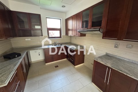 Villa para venda em Arabian Ranches 2, Dubai, EAU 4 quartos, 297 m2 № 706486 - foto 4