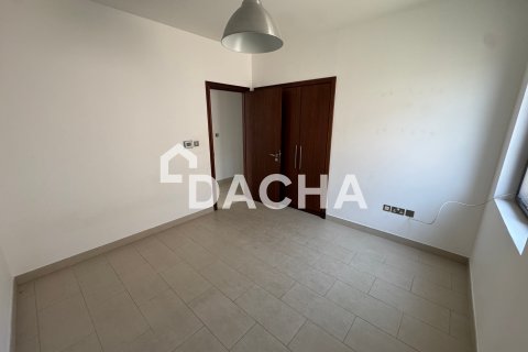 Villa para venda em Arabian Ranches 2, Dubai, EAU 4 quartos, 297 m2 № 706486 - foto 11