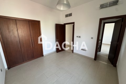 Villa para venda em Arabian Ranches 2, Dubai, EAU 4 quartos, 297 m2 № 706486 - foto 14