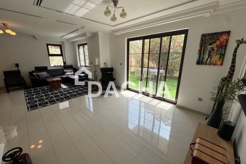 Villa para venda em Arabian Ranches 2, Dubai, EAU 4 quartos, 297 m2 № 706486 - foto 9