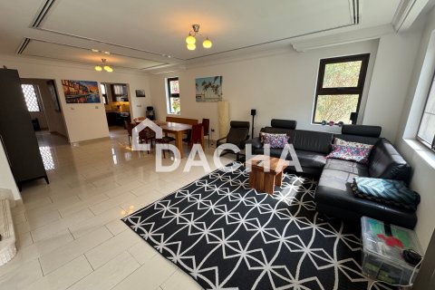 Villa para venda em Arabian Ranches 2, Dubai, EAU 4 quartos, 297 m2 № 706486 - foto 11