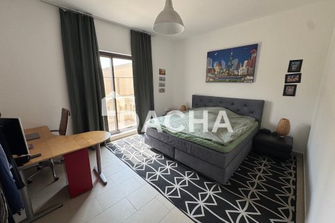 Villa para venda em Arabian Ranches 2, Dubai, EAU 4 quartos, 297 m2 № 706486 - foto 20