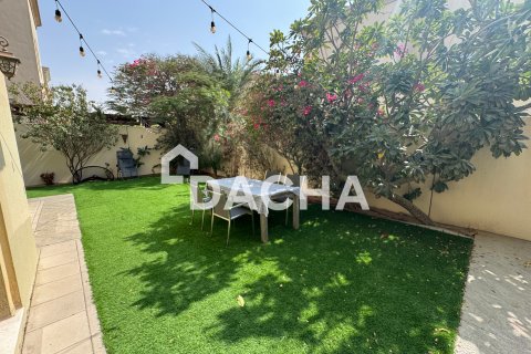 Villa para venda em Arabian Ranches 2, Dubai, EAU 4 quartos, 297 m2 № 706486 - foto 26