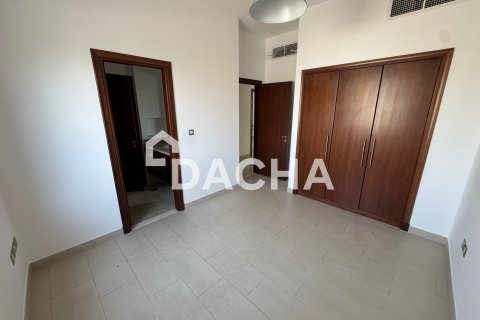 Villa para venda em Arabian Ranches 2, Dubai, EAU 4 quartos, 297 m2 № 706486 - foto 18