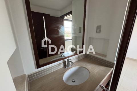 Villa para venda em Arabian Ranches 2, Dubai, EAU 4 quartos, 297 m2 № 706486 - foto 15