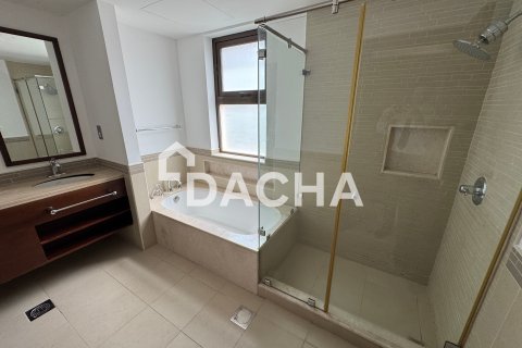 Villa para venda em Arabian Ranches 2, Dubai, EAU 4 quartos, 297 m2 № 706486 - foto 21