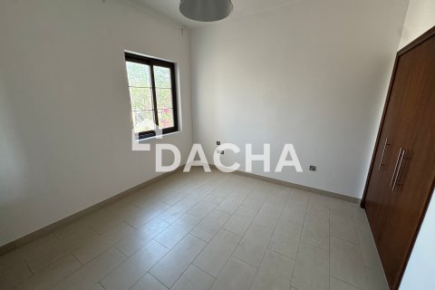 Villa para venda em Arabian Ranches 2, Dubai, EAU 4 quartos, 297 m2 № 706486 - foto 13