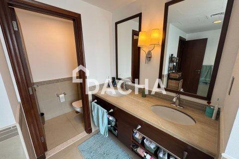 Villa para venda em Arabian Ranches 2, Dubai, EAU 4 quartos, 297 m2 № 706486 - foto 23
