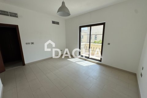 Villa para venda em Arabian Ranches 2, Dubai, EAU 4 quartos, 297 m2 № 706486 - foto 20