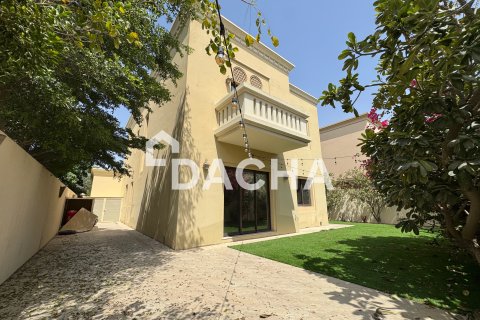 Villa para venda em Arabian Ranches 2, Dubai, EAU 4 quartos, 297 m2 № 706486 - foto 26