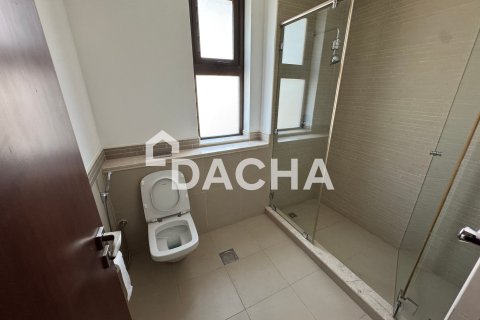 Villa para venda em Arabian Ranches 2, Dubai, EAU 4 quartos, 297 m2 № 706486 - foto 16