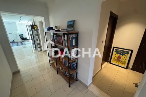 Villa para venda em Arabian Ranches 2, Dubai, EAU 4 quartos, 297 m2 № 706486 - foto 2