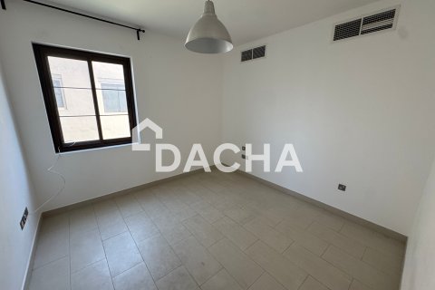 Villa para venda em Arabian Ranches 2, Dubai, EAU 4 quartos, 297 m2 № 706486 - foto 10