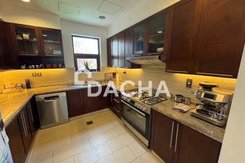 Villa para venda em Arabian Ranches 2, Dubai, EAU 4 quartos, 297 m2 № 706486 - foto 5