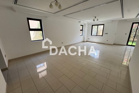 Villa para venda em Arabian Ranches 2, Dubai, EAU 4 quartos, 297 m2 № 706486 - foto 2