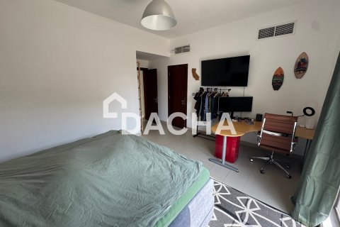 Villa para venda em Arabian Ranches 2, Dubai, EAU 4 quartos, 297 m2 № 706486 - foto 21