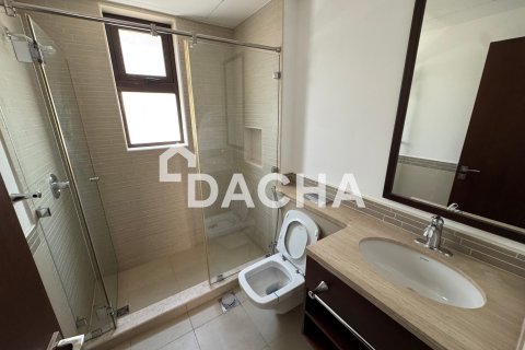 Villa para venda em Arabian Ranches 2, Dubai, EAU 4 quartos, 297 m2 № 706486 - foto 12