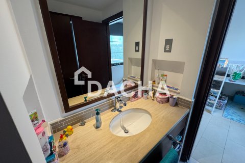 Villa para venda em Arabian Ranches 2, Dubai, EAU 4 quartos, 297 m2 № 706486 - foto 17