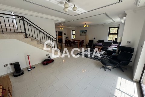 Villa para venda em Arabian Ranches 2, Dubai, EAU 4 quartos, 297 m2 № 706486 - foto 10