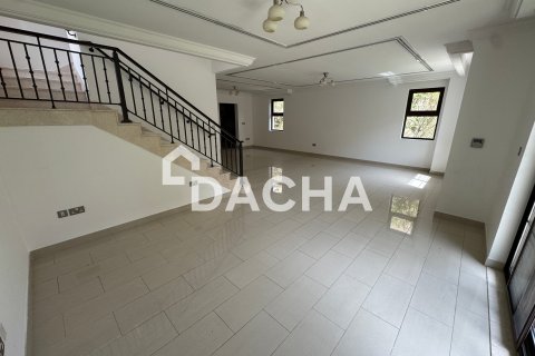 Villa para venda em Arabian Ranches 2, Dubai, EAU 4 quartos, 297 m2 № 706486 - foto 6