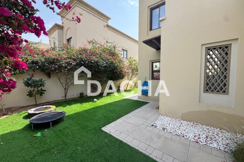 Villa para venda em Arabian Ranches 2, Dubai, EAU 4 quartos, 297 m2 № 706486 - foto 23