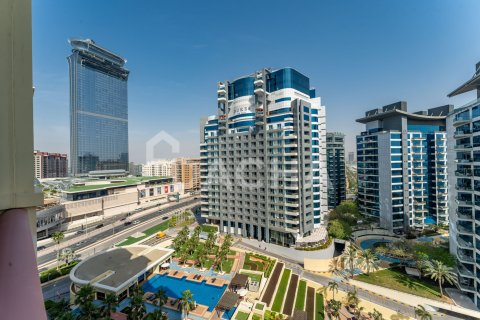Palm Jumeirah, Dubai, संयुक्त अरब अमीरात में अपार्टमेंट, 3 बेडरूम, 234 वर्ग मीटर, संख्या 706487 - फ़ोटो 5