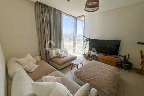 Leilighet til salgs i Mohammed Bin Rashid City, Dubai, Emiratene 2 soverom, 74 kvm Nr. 706470 - Foto 2