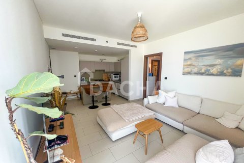 Leilighet til salgs i Mohammed Bin Rashid City, Dubai, Emiratene 2 soverom, 74 kvm Nr. 706470 - Foto 3