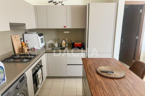 Leilighet til salgs i Mohammed Bin Rashid City, Dubai, Emiratene 2 soverom, 74 kvm Nr. 706470 - Foto 5