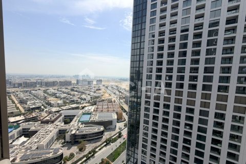 Müüa korter asukohaga Mohammed Bin Rashid City, Dubai, AÜE: 2 magamistoaga, 74 m² Nr 706470 - pilt 16