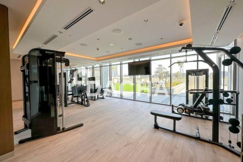 Leilighet til salgs i Mohammed Bin Rashid City, Dubai, Emiratene 2 soverom, 74 kvm Nr. 706470 - Foto 9