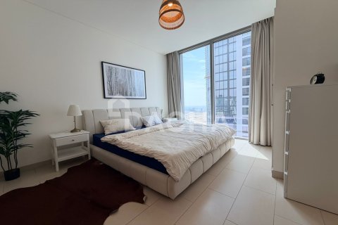 Müüa korter asukohaga Mohammed Bin Rashid City, Dubai, AÜE: 2 magamistoaga, 74 m² Nr 706470 - pilt 10