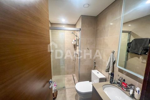 Leilighet til salgs i Mohammed Bin Rashid City, Dubai, Emiratene 2 soverom, 74 kvm Nr. 706470 - Foto 7