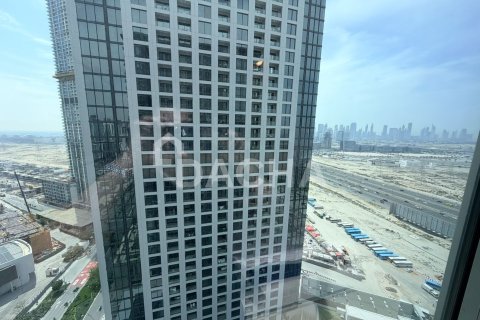 Müüa korter asukohaga Mohammed Bin Rashid City, Dubai, AÜE: 2 magamistoaga, 74 m² Nr 706470 - pilt 15