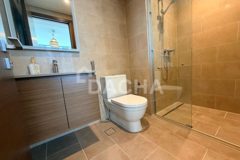 Müüa korter asukohaga Mohammed Bin Rashid City, Dubai, AÜE: 2 magamistoaga, 74 m² Nr 706470 - pilt 14