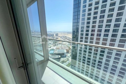 Leilighet til salgs i Mohammed Bin Rashid City, Dubai, Emiratene 2 soverom, 74 kvm Nr. 706470 - Foto 4