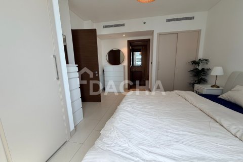 Müüa korter asukohaga Mohammed Bin Rashid City, Dubai, AÜE: 2 magamistoaga, 74 m² Nr 706470 - pilt 12