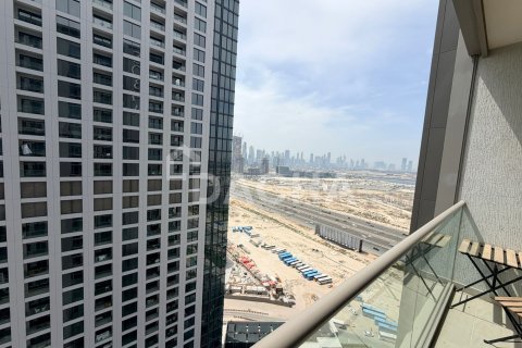 Müüa korter asukohaga Mohammed Bin Rashid City, Dubai, AÜE: 2 magamistoaga, 74 m² Nr 706470 - pilt 17